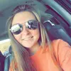 Kaileigh Judd - @kaileighjudd - TikTok