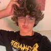 Kailenjuddduh - @kailenjudd - TikTok