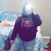 Kaitlin Judd595 - @kaitlinjudd595 - TikTok