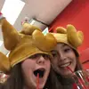 Kaitlyn Judd - @kaitlyn.juddddd - TikTok