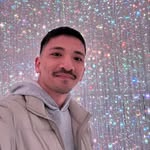 kai カイ - @kaikawamoto - Instagram