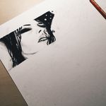 Kai Kawamoto - @abduktedart - Instagram
