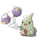 Kaiji Kabamoto - Facebook