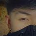 Kaique Kawamoto - Facebook