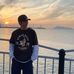 河元海 - Facebook