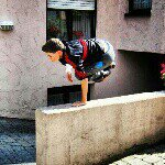 Kai Krämer - @kaik1305 - Instagram