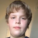 Kai Kramer - @randomkaiyt - Instagram