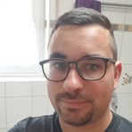 Kai Krämer - Facebook