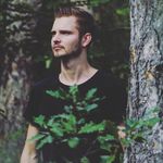Kai Krämer - @kai.kraemer_ - Instagram