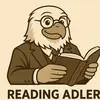 Kai Kramer - @reading_adler - TikTok
