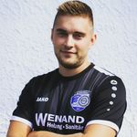 Kai Krämer - @kaiokraemer - Instagram