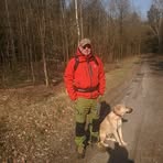Kai Kramer - Facebook