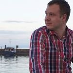 Kai Krämer - @kaikaikaikai2 - Instagram