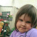 Kai Kramer - @kramerkai - Instagram