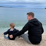 Kai Krämer - Facebook