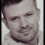 Kai Kramer - @kaikramer78 - Instagram
