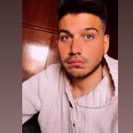 Kai Kramer - @k_a_i_k_r_a_m_e_r - Instagram