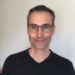 Kai Kramer - @kai.kramer.58367 - Instagram
