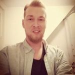Kai Kramer - @kai.kramer.142 - Instagram