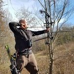 Kai Krämer - @macehase - Instagram