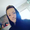 Kai Kramer - @kaikramer - TikTok