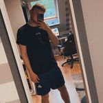 Kai Kramer - @kai_kramer - Instagram