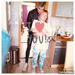 Kai Krämer - @kaikraemer2020 - Instagram