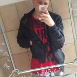 @kai_kramer_ - Instagram