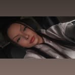 Kaia Kramer - Facebook
