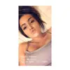 Kaia Kramer  - @kaialynn22 - TikTok