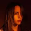 kaileighkramer381 - @billieelish123789 - TikTok