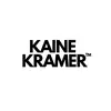 kainekramer - @kainekramer - TikTok