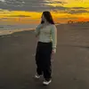 ☆kaitlyn Kramer ☆ - @kaitlynkramerog - TikTok