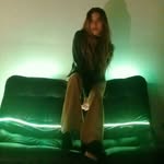 fans de kaila - @kailamontiel_love - Instagram
