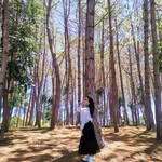 jekaila - @kaila_monta - Instagram