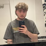 Kai - @kai.lamont - Instagram