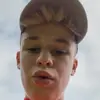 Kai - @kailamont8 - TikTok