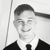 Kai Lamont - Facebook