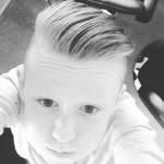 Kai Lamont - @kait635 - Instagram