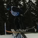 Kai Lamont Benton - @la_bent - Instagram