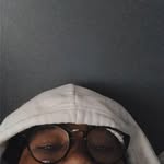 Kai Lamont Sowell - @k_.mont - Instagram