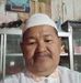 Kai Lamut - Facebook