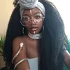 Kaila - @kailamontebsljdeho - TikTok