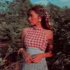 kaila.... - @kailamontefalco6 - TikTok
