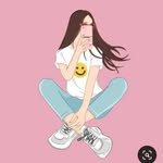 kaila - @kailamonteiro4 - Instagram