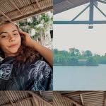 Kaila Menorzinha Amir - @kaila_monteiro56 - Instagram