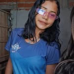 Kaila monteiro - @kailamonteiro46 - Instagram