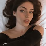 Kaila Monteiro - @kaila_monteiroy - Instagram