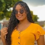 Kaila Monteiro - @kail_amonteiro - Instagram