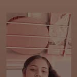 Kaila Monteiro - @kaila.monteiro.96 - Instagram
